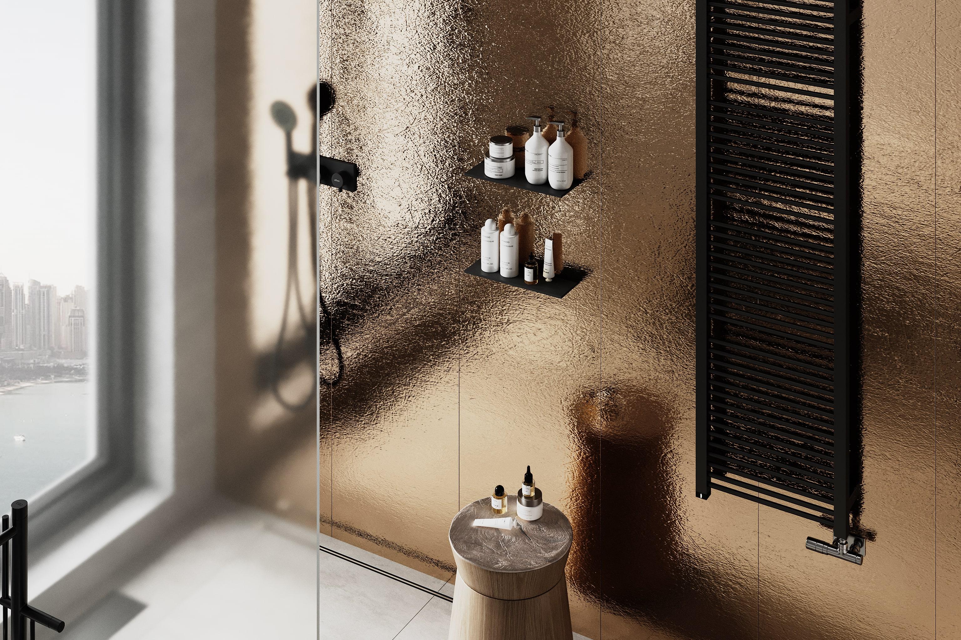 фото объекта недвижимости